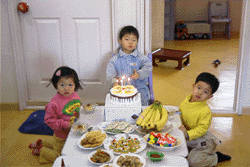 dongchan_birthday.gif