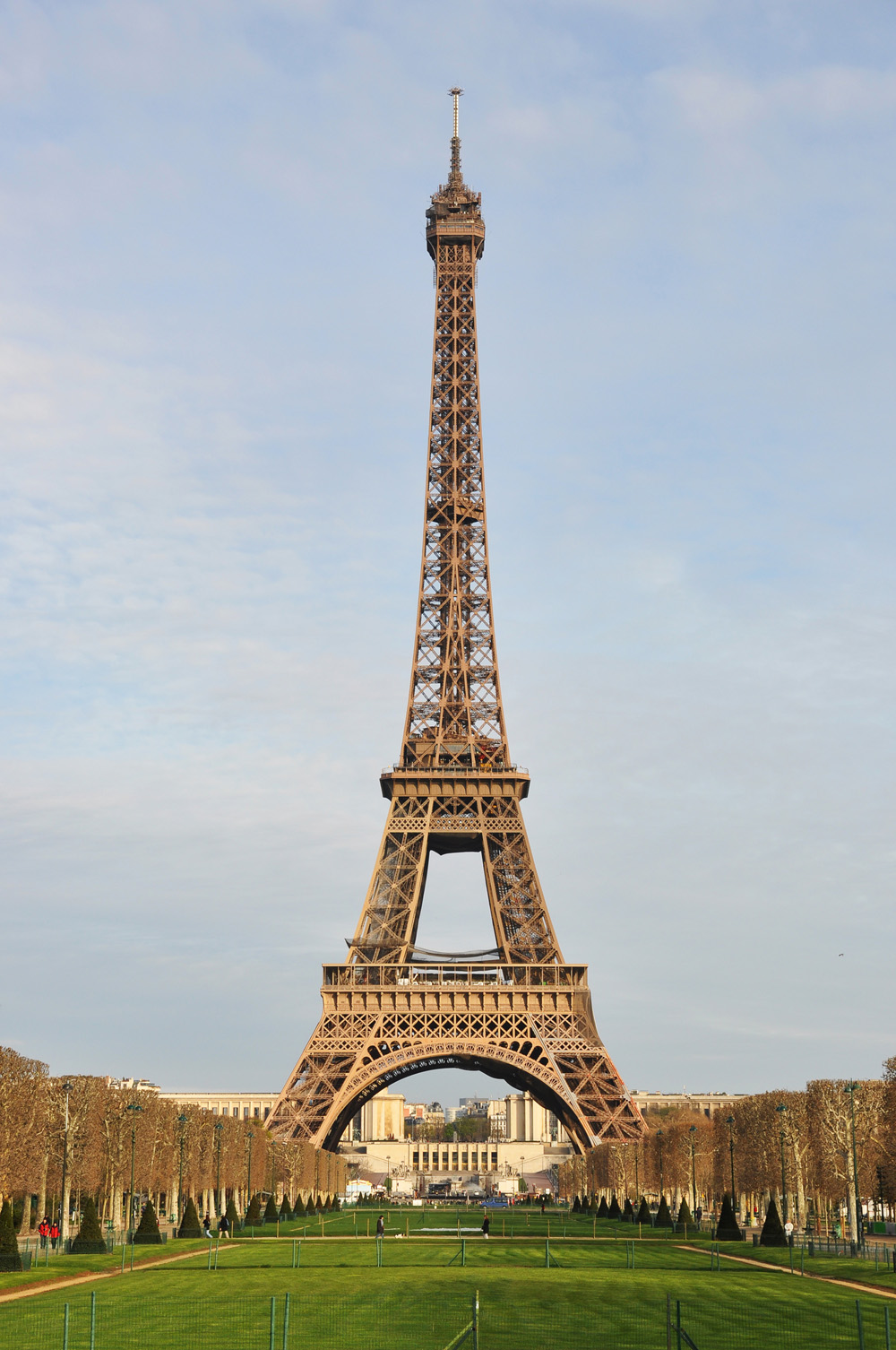 에펠탑.jpg