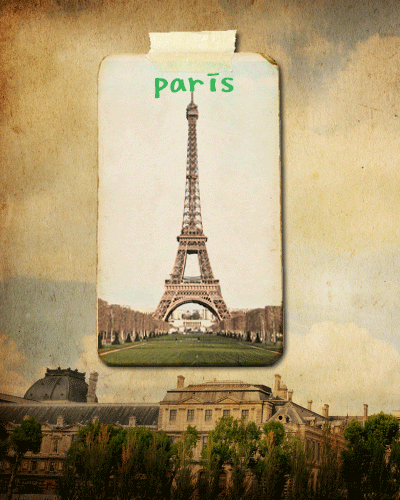 PARIS.gif