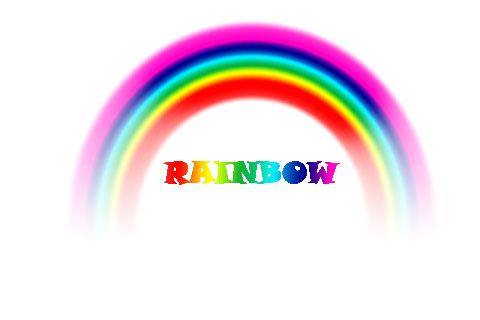 rainbow은빛.jpg