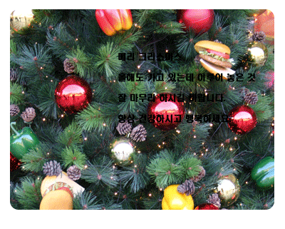 ./files/attach/images/5721/28400/장식.gif