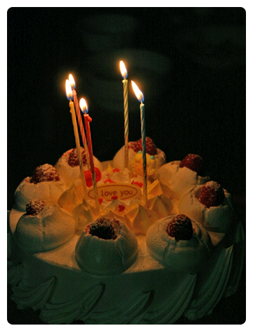 ./files/attach/images/5721/28435/생일축하.gif