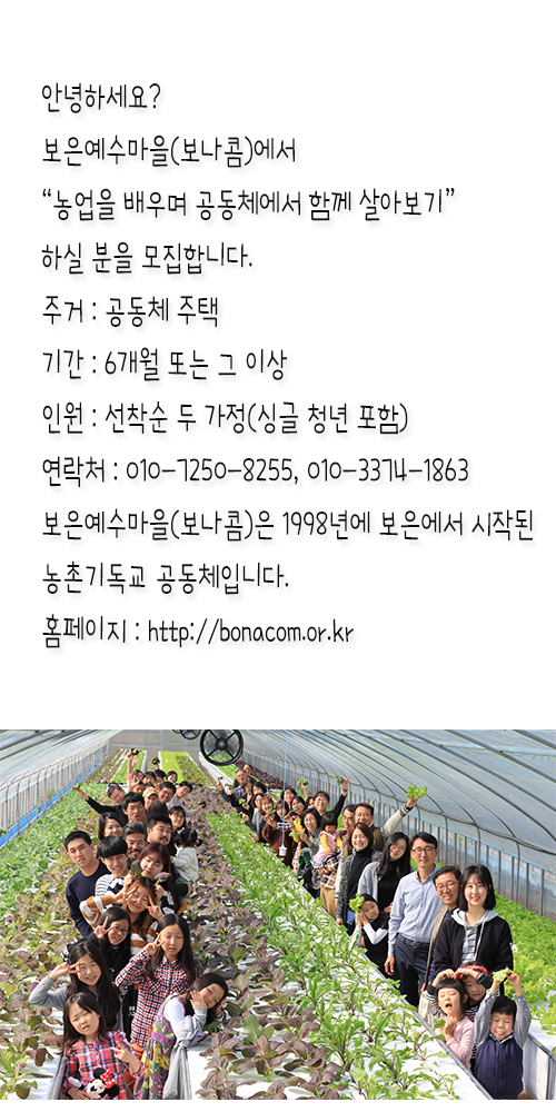 안내문구.jpg