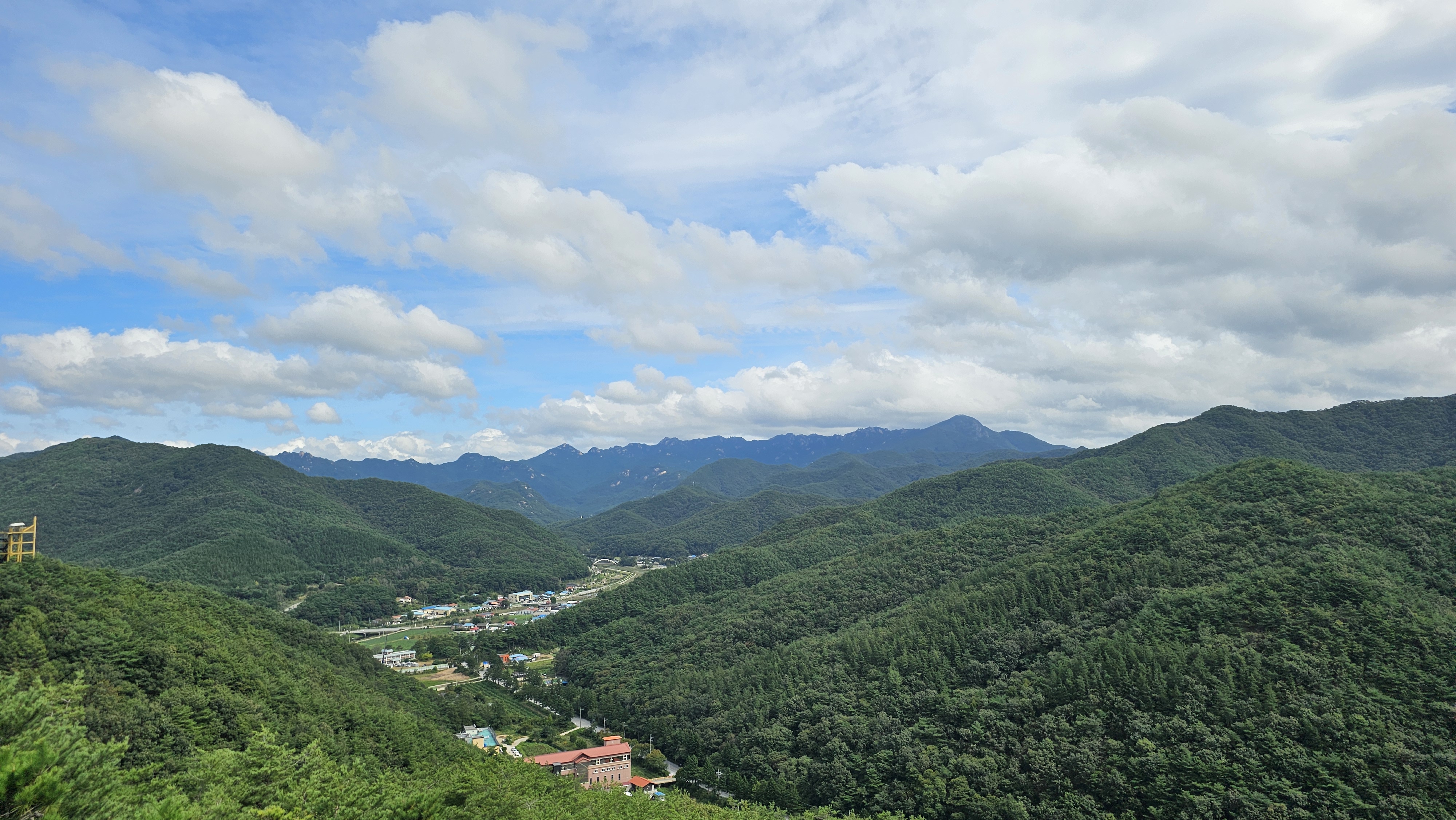 20250922_105511.jpg